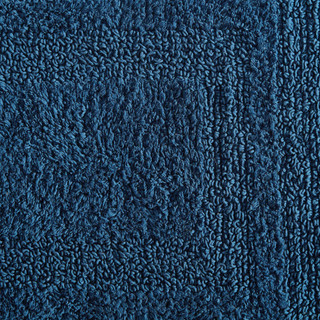 Thumbnail 4: Eddie Bauer Eddie Bauer Logan Tufted Bath Runner 