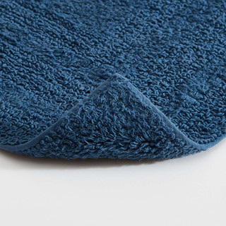Thumbnail 6: Eddie Bauer Eddie Bauer Logan Tufted Bath Runner 