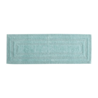 Thumbnail 1: Eddie Bauer Eddie Bauer Logan Tufted Bath Runner 