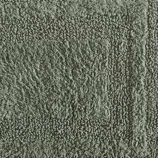 Thumbnail 4: Eddie Bauer Eddie Bauer Logan Tufted Bath Runner 