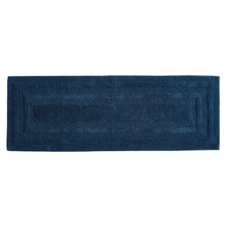 Thumbnail 1: Eddie Bauer Eddie Bauer Logan Tufted Bath Runner 