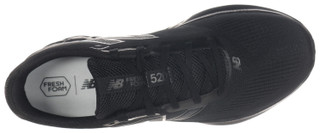 Thumbnail 2: New Balance New Balance Mens 520 V9 Running Shoes 