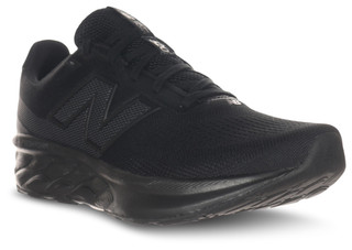 Thumbnail 1: New Balance New Balance Mens 520 V9 Running Shoes 