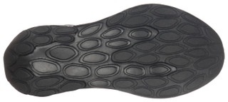 Thumbnail 3: New Balance New Balance Mens 520 V9 Running Shoes 
