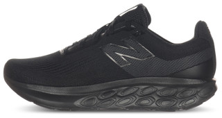 Thumbnail 4: New Balance New Balance Mens 520 V9 Running Shoes 