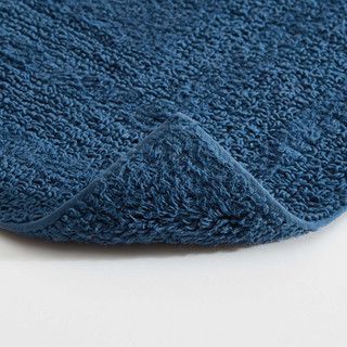 Thumbnail 6: Eddie Bauer Eddie Bauer 2 Pc Logan Reversible Tufted Bath Rug Set 
