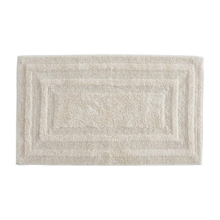 Thumbnail 1: Eddie Bauer Eddie Bauer Logan Tufted Bath Rug 