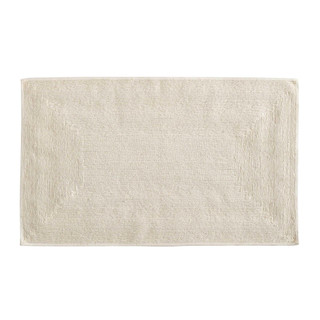 Thumbnail 3: Eddie Bauer Eddie Bauer Logan Tufted Bath Rug 