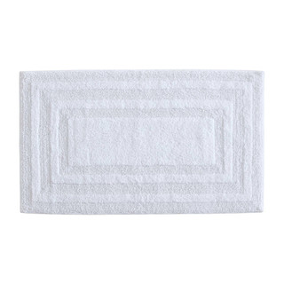 Thumbnail 1: Eddie Bauer Eddie Bauer Logan Tufted Bath Rug 