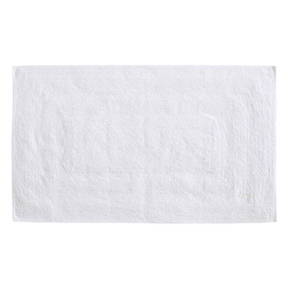 Thumbnail 3: Eddie Bauer Eddie Bauer Logan Tufted Bath Rug 