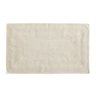 Thumbnail 3: Eddie Bauer Eddie Bauer Logan Tufted Bath Rug 