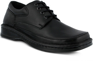 Thumbnail 1: Spring Step Spring Step Mens Arthur Oxfords 