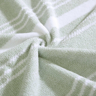 Thumbnail 5: Nautica Nautica 6 Pc. Windward Terry Towel Set 