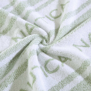 Thumbnail 5: Nautica Nautica 6 Pc. Minera Terry Towel Set 