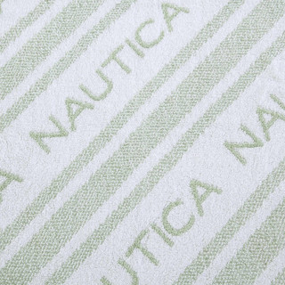 Thumbnail 4: Nautica Nautica 6 Pc. Minera Terry Towel Set 