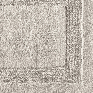 Thumbnail 5: Tommy Bahama Tommy Bahama Long Branch Tufted Bath Rug 
