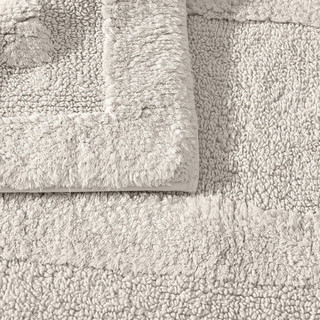 Thumbnail 6: Tommy Bahama Tommy Bahama Long Branch Tufted Bath Rug 