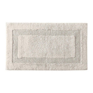 Thumbnail 1: Tommy Bahama Tommy Bahama Long Branch Tufted Bath Rug 