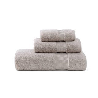 Thumbnail 1: Tommy Bahama Tommy Bahama 3 Pc. Long Branch Terry Towel Set 
