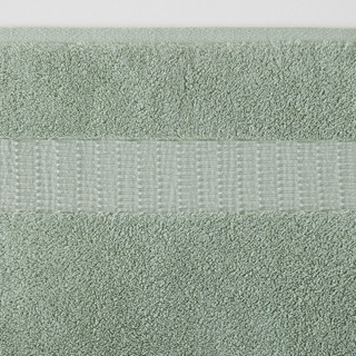 Thumbnail 4: Tommy Bahama Tommy Bahama 3 Pc. Long Branch Terry Towel Set 