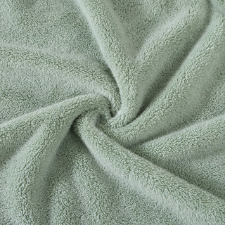 Thumbnail 5: Tommy Bahama Tommy Bahama 3 Pc. Long Branch Terry Towel Set 