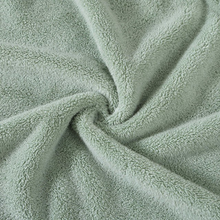 Thumbnail 5: Tommy Bahama Tommy Bahama 3 Pc. Long Branch Terry Towel Set 