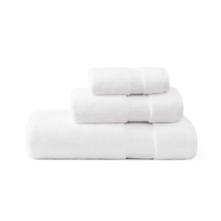 Thumbnail 1: Tommy Bahama Tommy Bahama 3 Pc. Long Branch Terry Towel Set 
