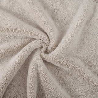 Thumbnail 5: Tommy Bahama Tommy Bahama 3 Pc. Long Branch Terry Towel Set 