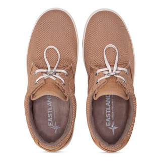 Thumbnail 2: TAN