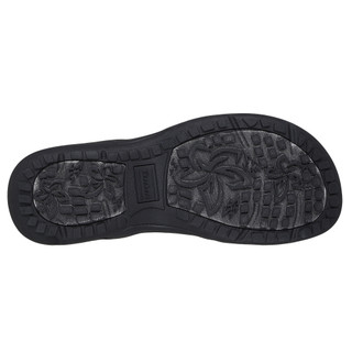 Thumbnail 2: Skechers Skechers Womens Reggae Slim Sunnyside 2.0 Sandals 