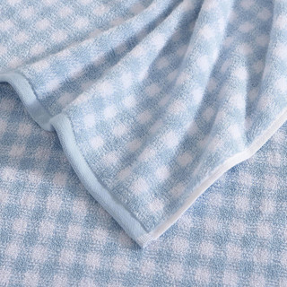 Thumbnail 6: Laura Ashley Laura Ashley 3 Pc. Ginny Towel Set 