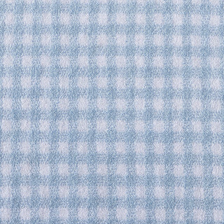 Thumbnail 4: Laura Ashley Laura Ashley 3 Pc. Ginny Towel Set 