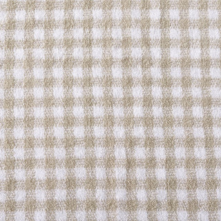 Thumbnail 2: Laura Ashley Laura Ashley 3 Pc. Ginny Towel Set 