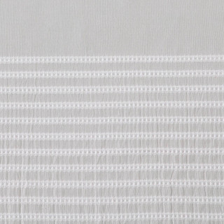 Thumbnail 5: Grey