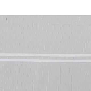 Thumbnail 6: Grey