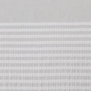 Thumbnail 4: Vera Wang Vera Wang Seersucker Stripe Shower Curtain 