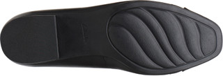 Thumbnail 3: Clarks Clarks Womens Juliet Monte Flats 