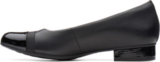 Thumbnail 5: Clarks Clarks Womens Juliet Monte Flats 