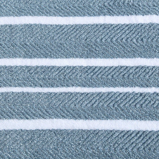Thumbnail 5: Nautica Nautica 6 Pc. Cruise Along Terry Towel Set 