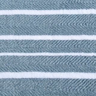 Thumbnail 5: Nautica Nautica 6 Pc. Cruise Along Terry Towel Set 