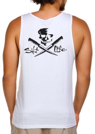 Thumbnail 1: WHITE