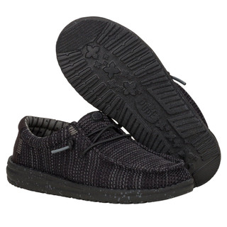 Thumbnail 3: BLACK/BLAC