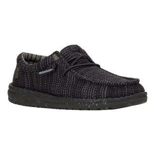 Thumbnail 1: BLACK/BLAC