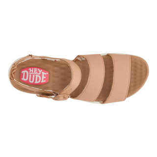 Thumbnail 2: Tan