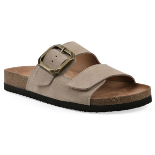 Thumbnail 1: SANDAL WOOD