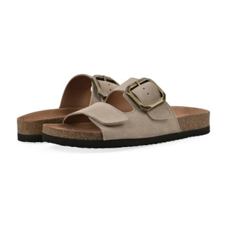 Thumbnail 7: SANDAL WOOD