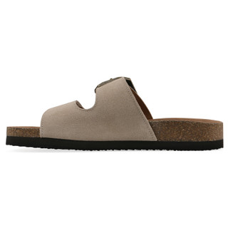 Thumbnail 6: SANDAL WOOD