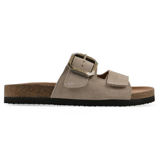 Thumbnail 2: SANDAL WOOD