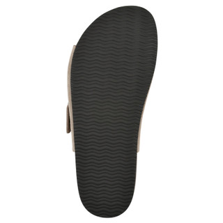 Thumbnail 4: SANDAL WOOD