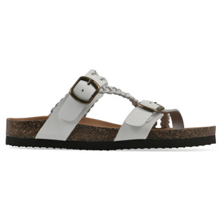 Thumbnail 2: WHITE